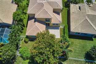 6024 Santa Margarito Dr - Photo 1 of 1