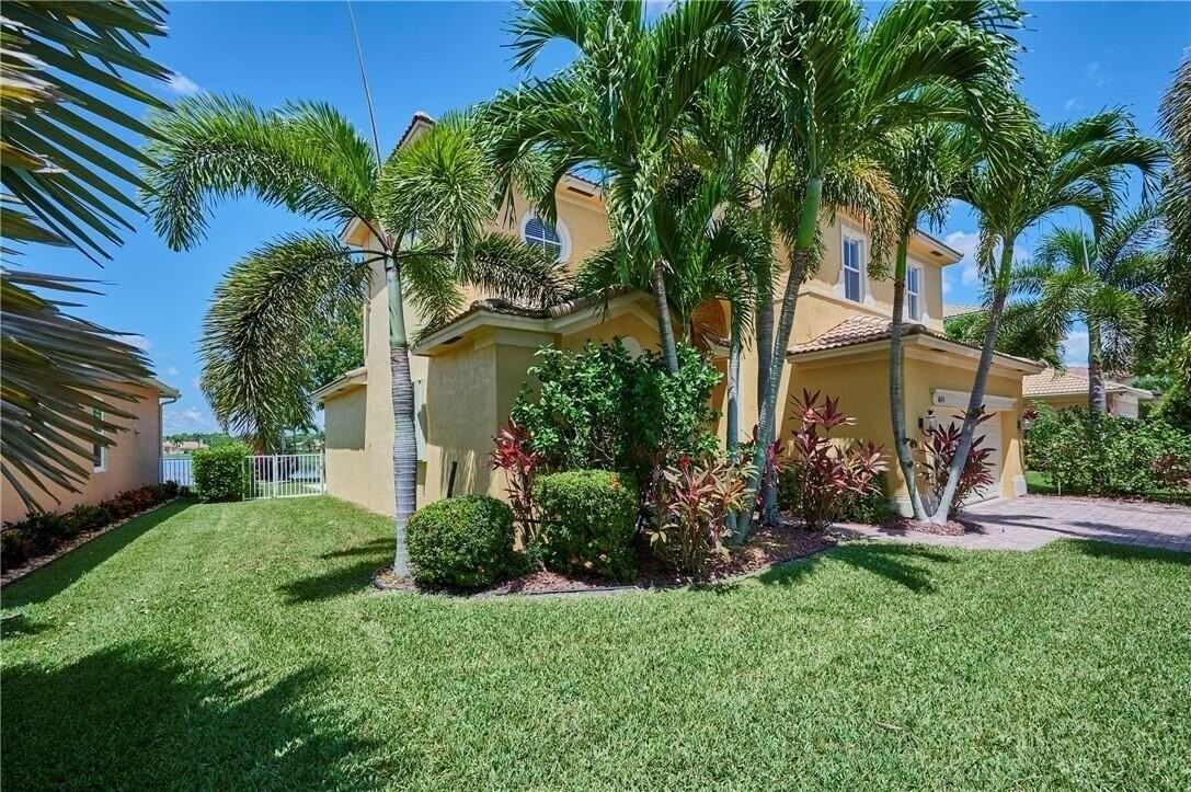 6024 Santa Margarito Dr - Photo 2 of 7
