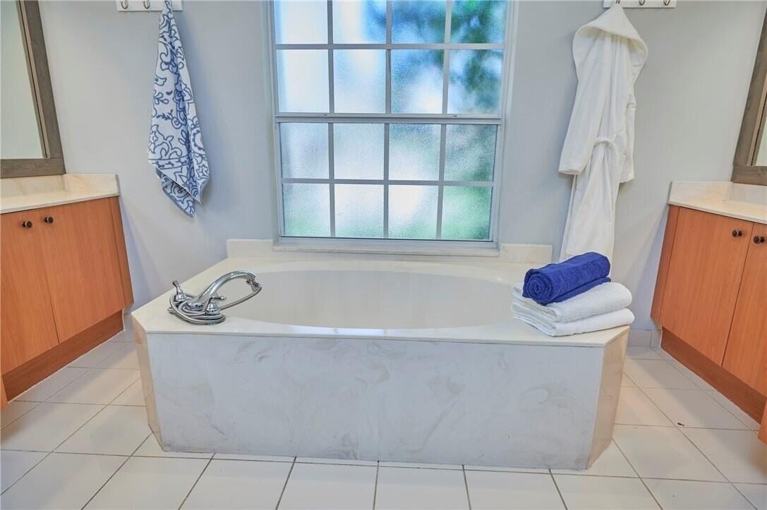 6024 Santa Margarito Dr - Photo 3 of 7