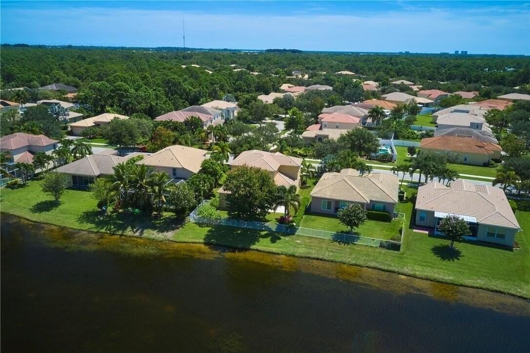 6024 Santa Margarito Dr - Photo 4 of 7