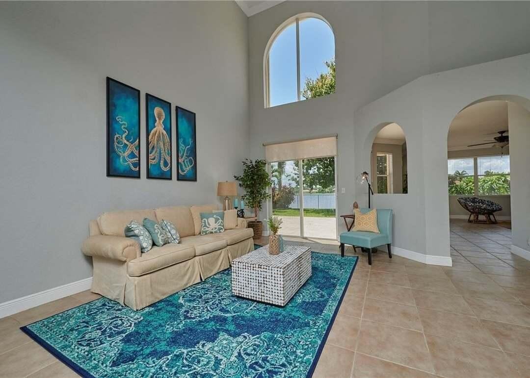 6024 Santa Margarito Dr - Photo 5 of 7