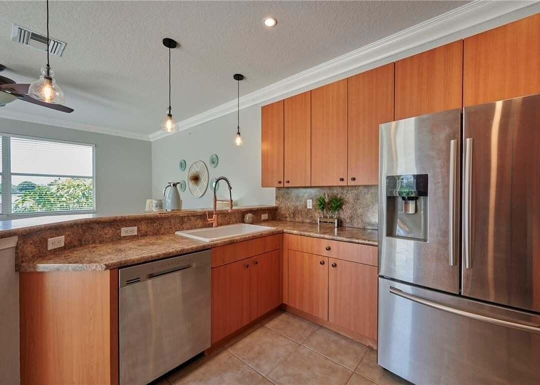 6024 Santa Margarito Dr - Photo 6 of 7