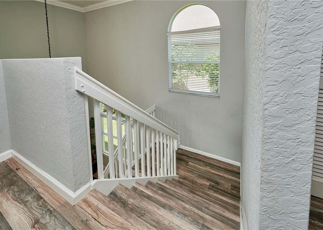 6024 Santa Margarito Dr - Photo 7 of 7