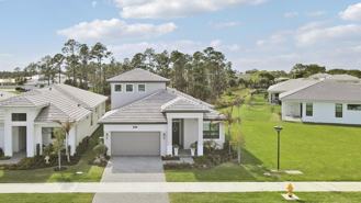 7030 Se Haven Ln - Photo 1 of 1