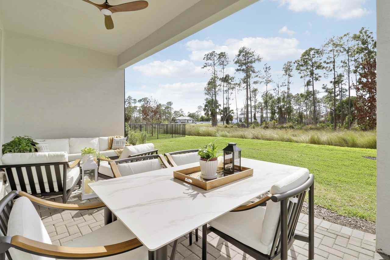 7030 Se Haven Ln - Photo 4 of 50