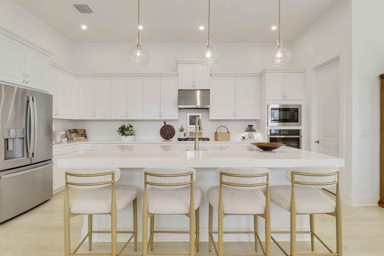 7030 Se Haven Ln - Photo 5 of 50
