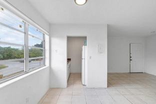 14950 N Miami Ave #6 - Photo 1 of 1