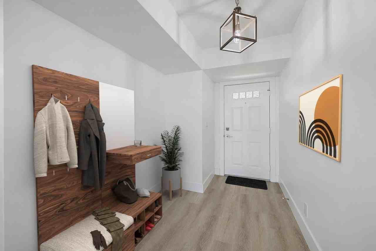 10459 Se Terrapin Pl #101D - Photo 3 of 50