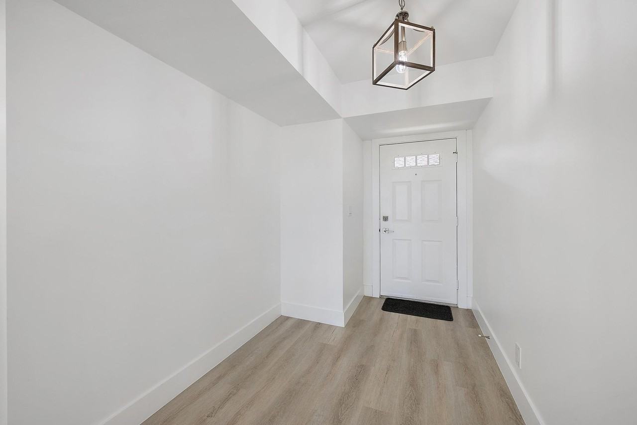 10459 Se Terrapin Pl #101D - Photo 4 of 50