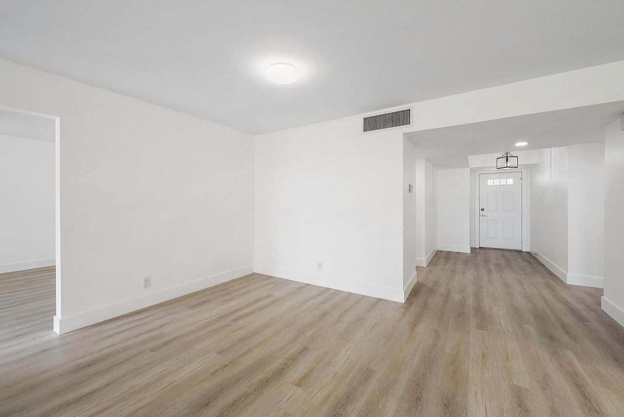 10459 Se Terrapin Pl #101D - Photo 5 of 50
