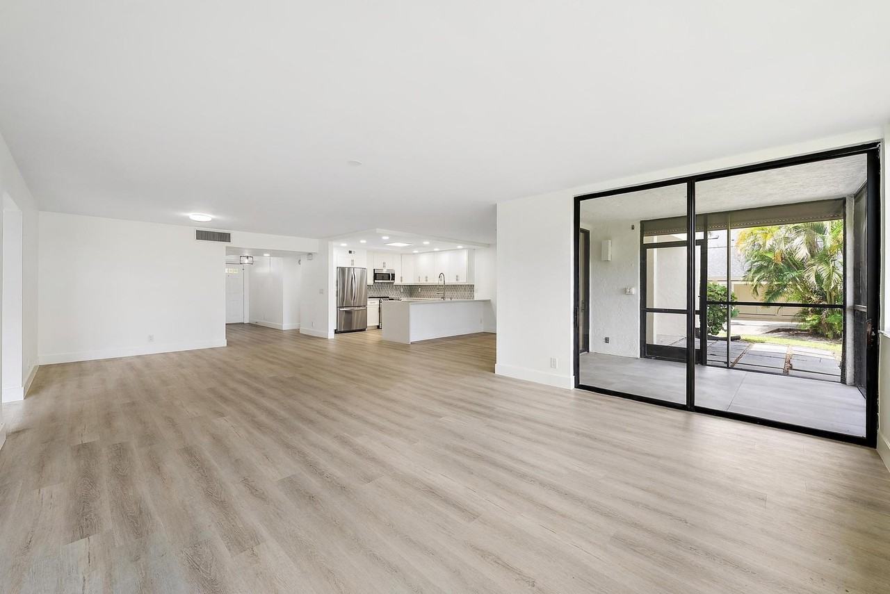 10459 Se Terrapin Pl #101D - Photo 7 of 50