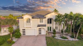 11836 Osprey Point Cir - Photo 1 of 1
