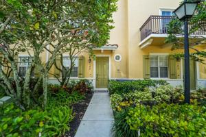 featured image of 104 Jesup Ln #104