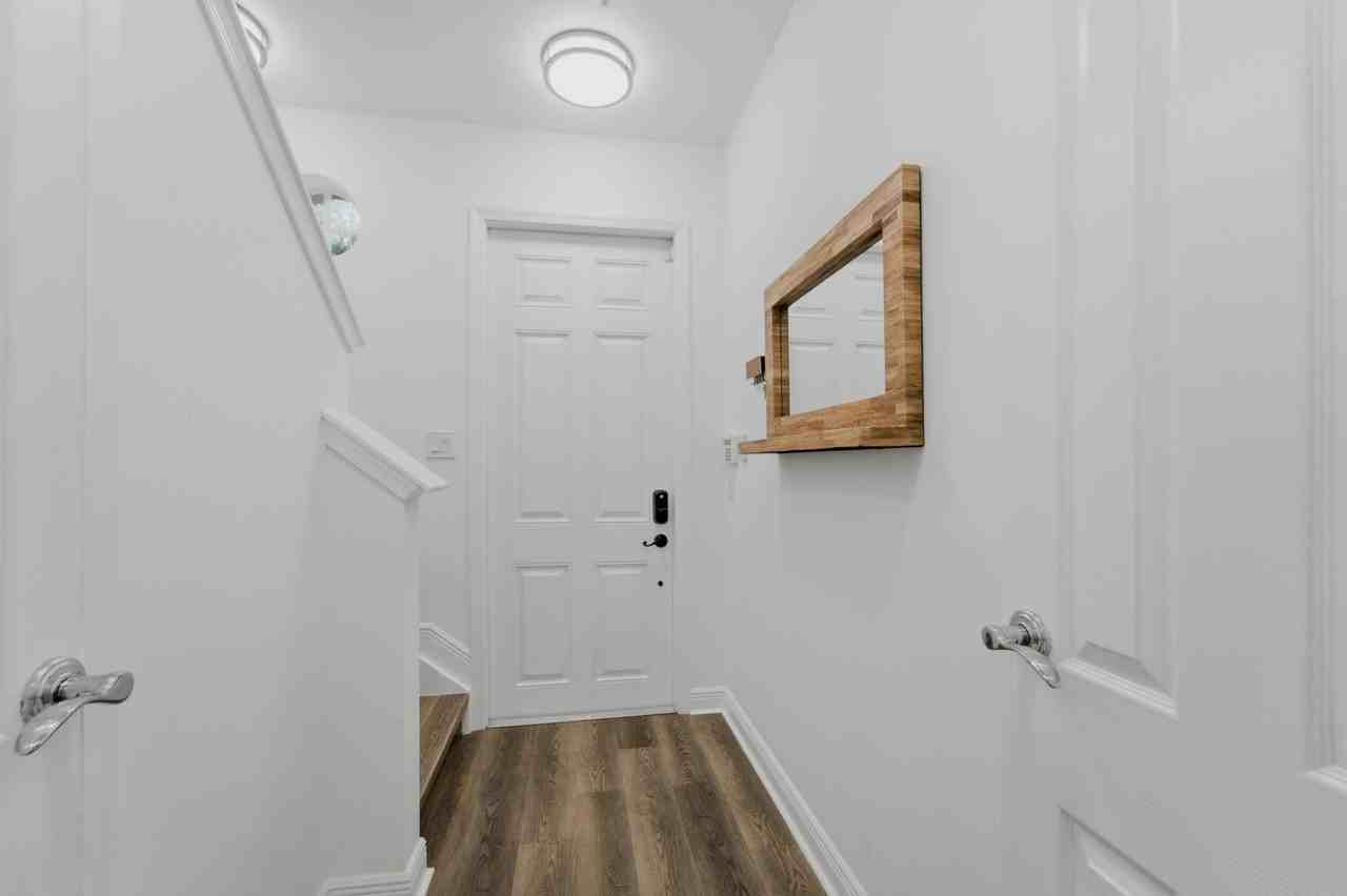 104 Jesup Ln #104 - Photo 2 of 50