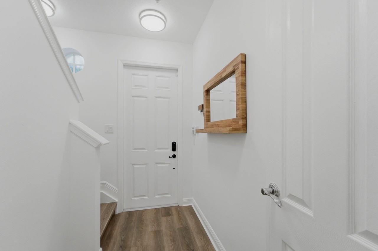 104 Jesup Ln #104 - Photo 3 of 50