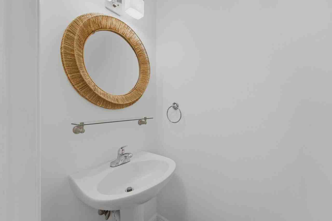 104 Jesup Ln #104 - Photo 6 of 50