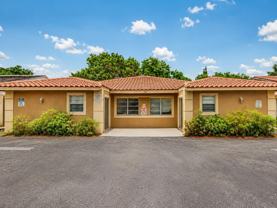 4125 Woodside Dr #4 - Photo 1 of 1