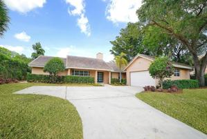featured image of 6943 Giralda Cir