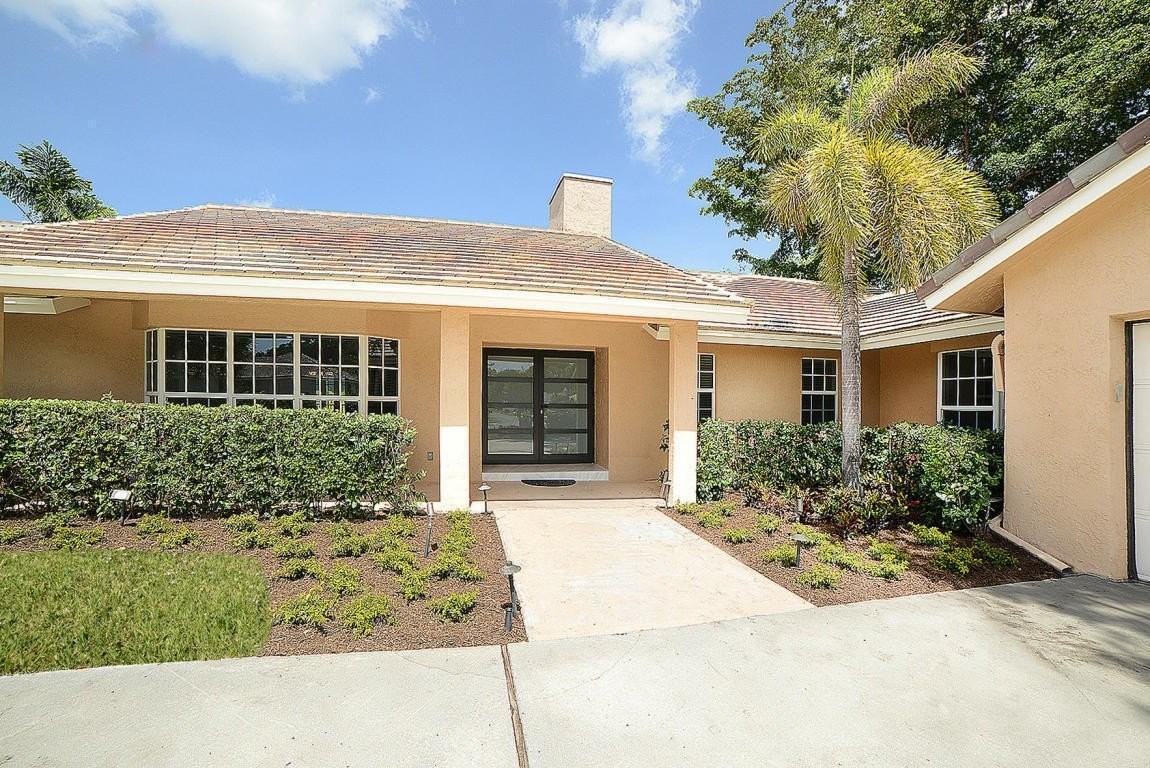 6943 Giralda Cir - Photo 2 of 30