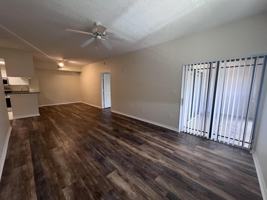 featured image of 2802 Sarento Pl #302