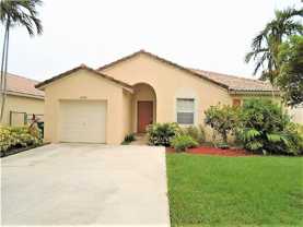 11290 Sw 20th St - Photo 1 of 1