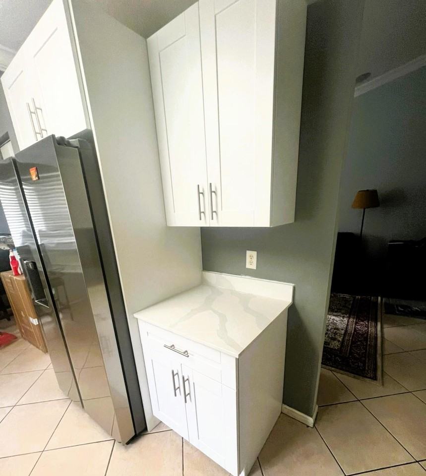 11290 Sw 20th St - Photo 5 of 14