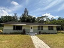 13886 22nd Rd N - Photo 1 of 1