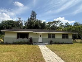 13886 22nd Rd N - Photo 1 of 1