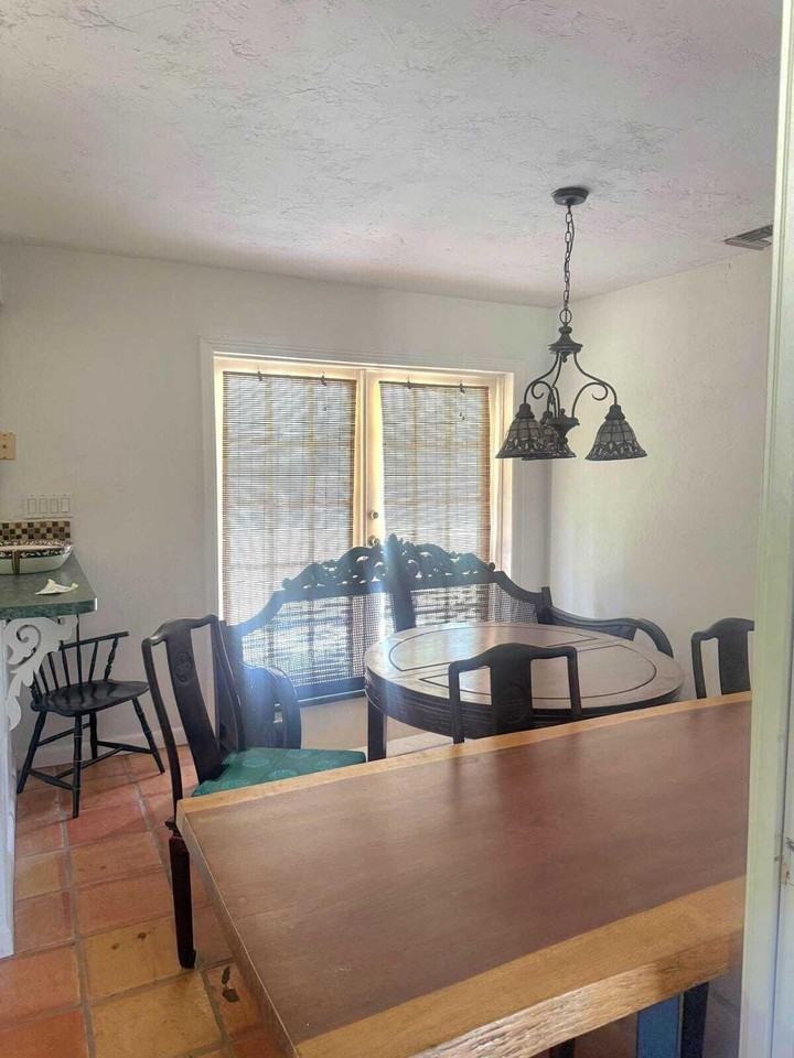 13886 22nd Rd N - Photo 5 of 31