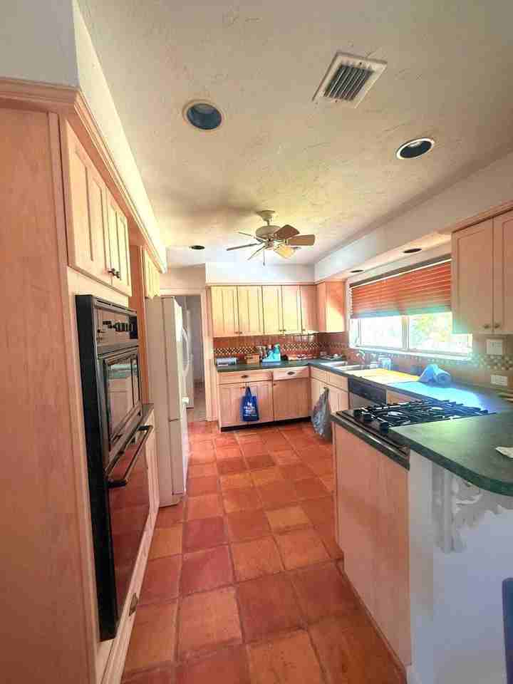 13886 22nd Rd N - Photo 7 of 31