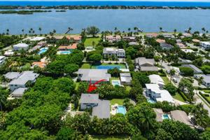 featured image of 232 Essex Ln