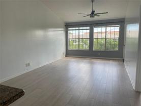 6324 La Costa Dr #K - Photo 1 of 1
