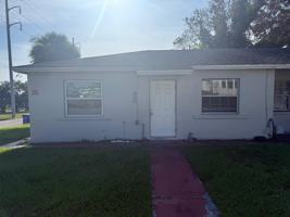 featured image of 518 N 6th St