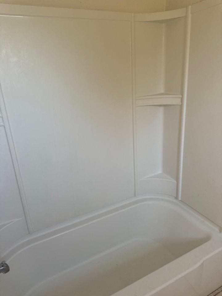 518 N 6th St - Photo 6 of 6