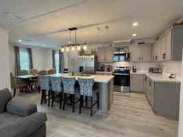 featured image of 20376 Nw 294th St