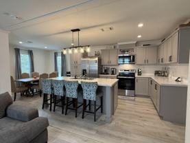 20376 Nw 294th St - Photo 1 of 1