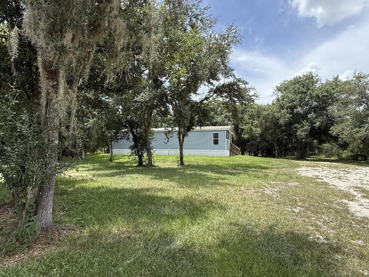 20376 Nw 294th St - Photo 2 of 36