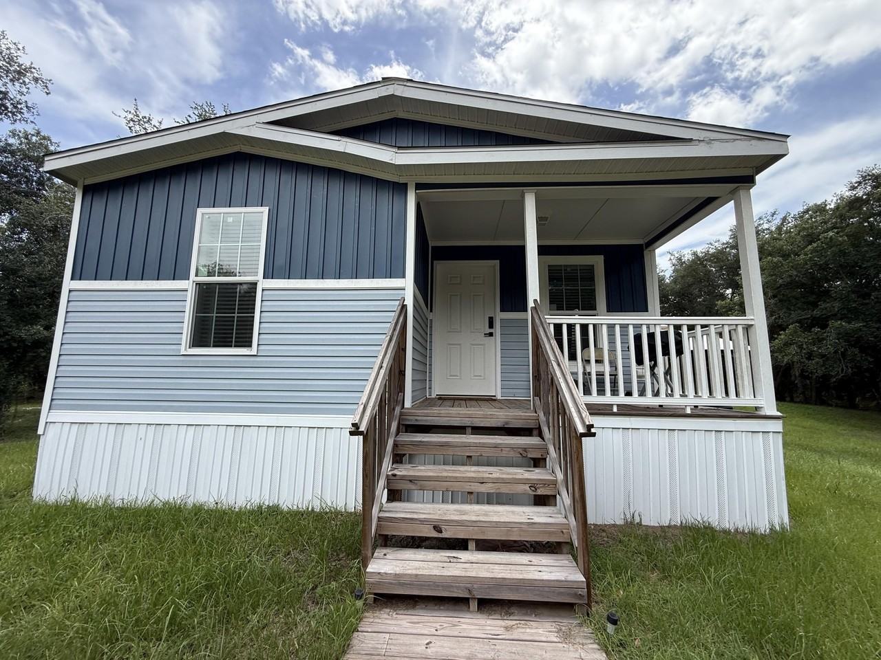20376 Nw 294th St - Photo 3 of 36