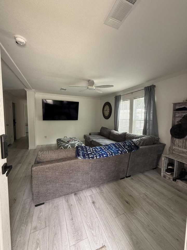 20376 Nw 294th St - Photo 4 of 36