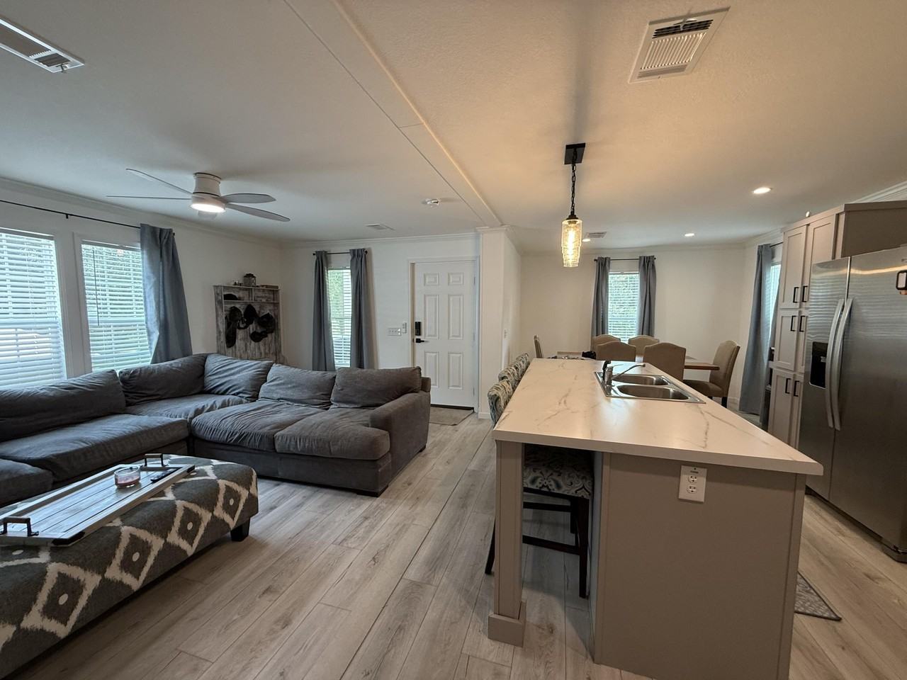 20376 Nw 294th St - Photo 5 of 36