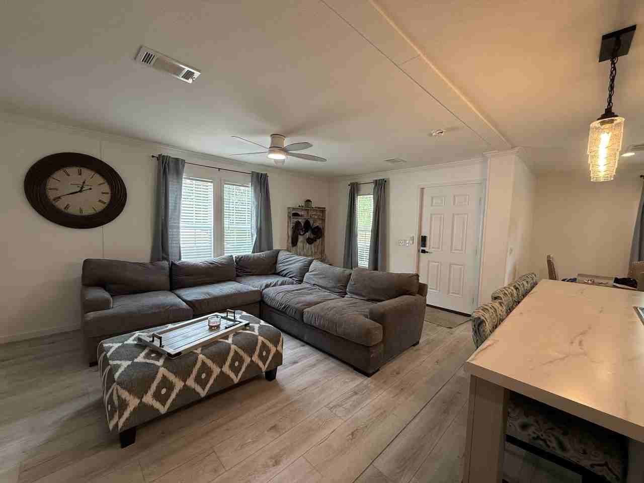20376 Nw 294th St - Photo 6 of 36