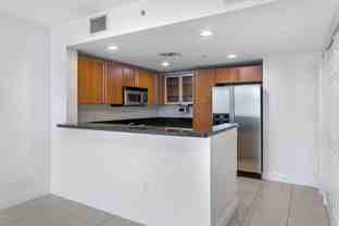 610 Clematis St #418 - Photo 1 of 1