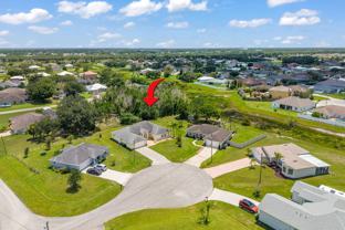 5758 Nw Benbow Ct - Photo 1 of 1