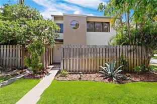 324 City View Dr - Photo 1 of 1