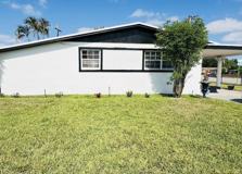 20701 Nw 34th Ct - Photo 1 of 1