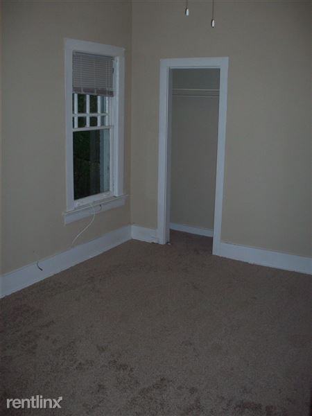 Durant Place Apartments - Photo 3 of 17