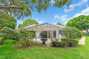 7904 Chapman Oak Ct - Photo 1 of 1