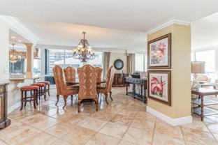 4000 N Ocean Dr #401 - Photo 1 of 1