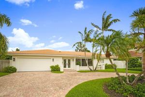 featured image of 5110 Ne 30th Ave