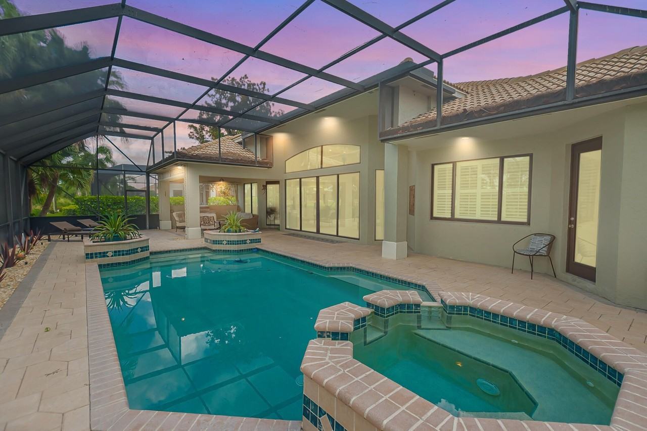 8060 Kiawah Trce - Photo 2 of 50